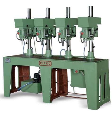 cnc gang drilling machine|spindle drilling machine.